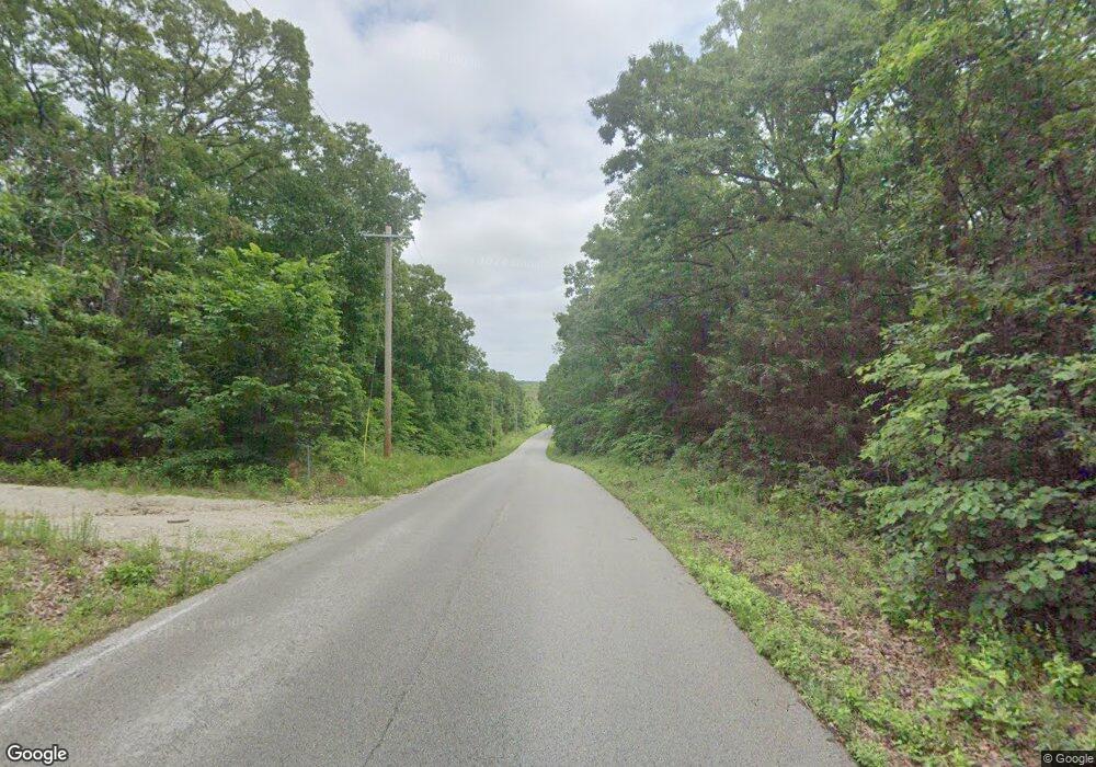 0 N Hendricks Rd unit MAR25021670, Robertsville, MO 63072 - photo 1