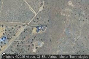 10761 SW Peninsula Dr, Terrebonne, OR 97760