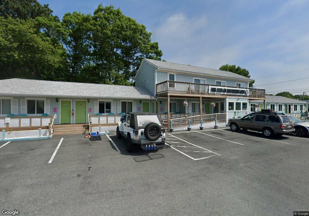 5 Maple St, Bourne, MA 02532 - photo 1