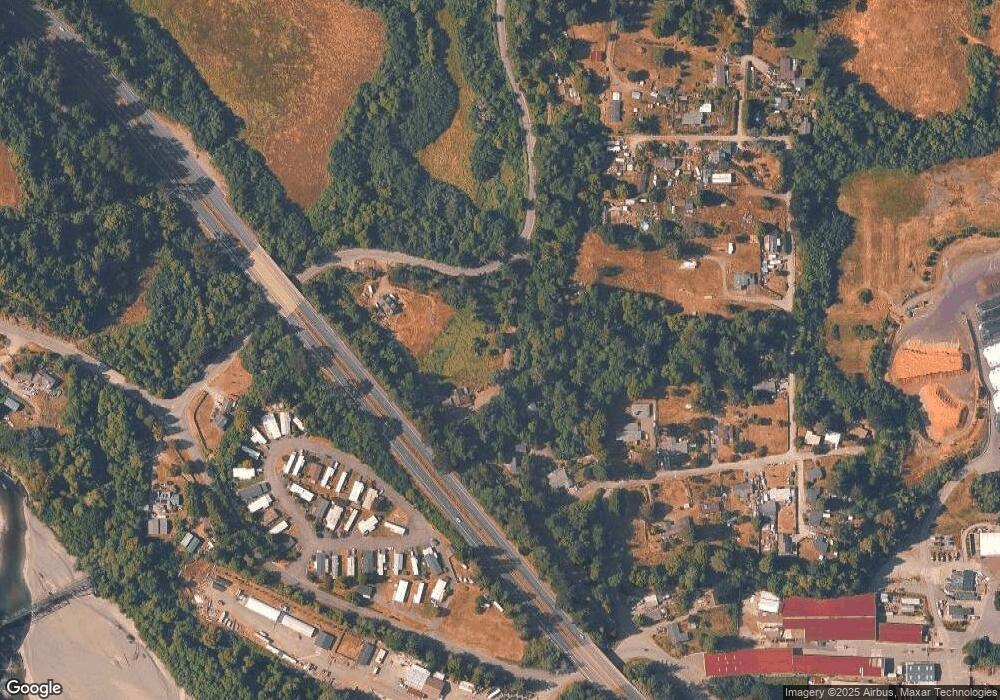 831 Fieldbrook Rd, McKinleyville, CA 95519 - photo 1