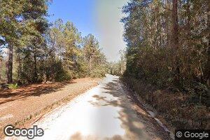 712 Williams Rd, Neely, MS 39461
