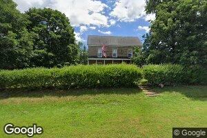 157 W 4th St, Schell City, MO 64783