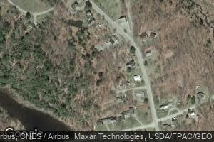 0 Chapel Ln, Sebec, ME 04481