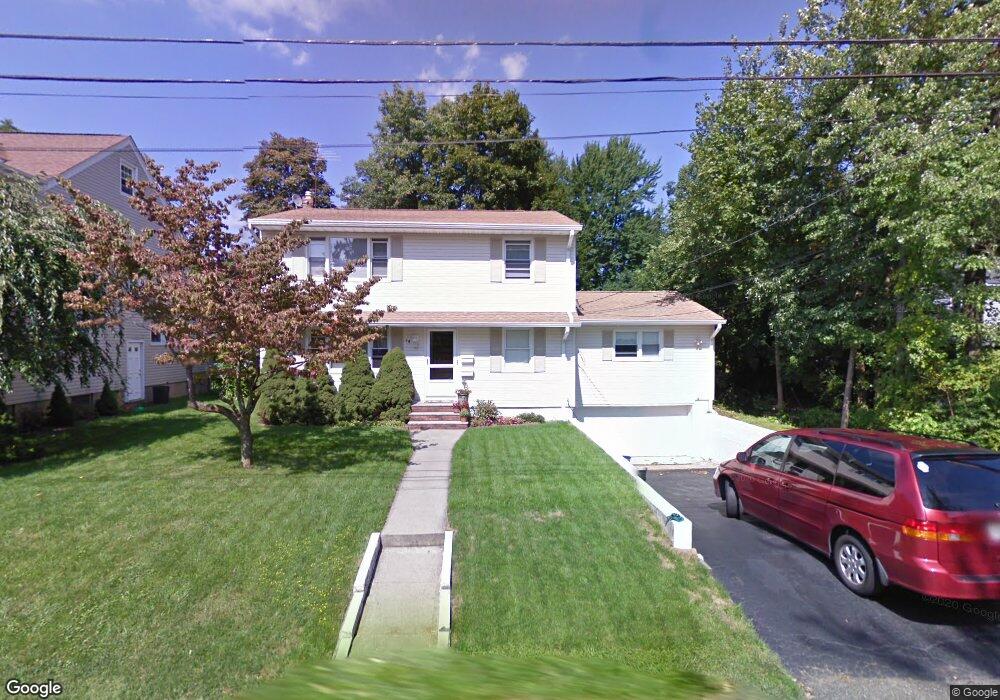 74 Lenox Ave unit 2, Dumont, NJ 07628 - photo 1