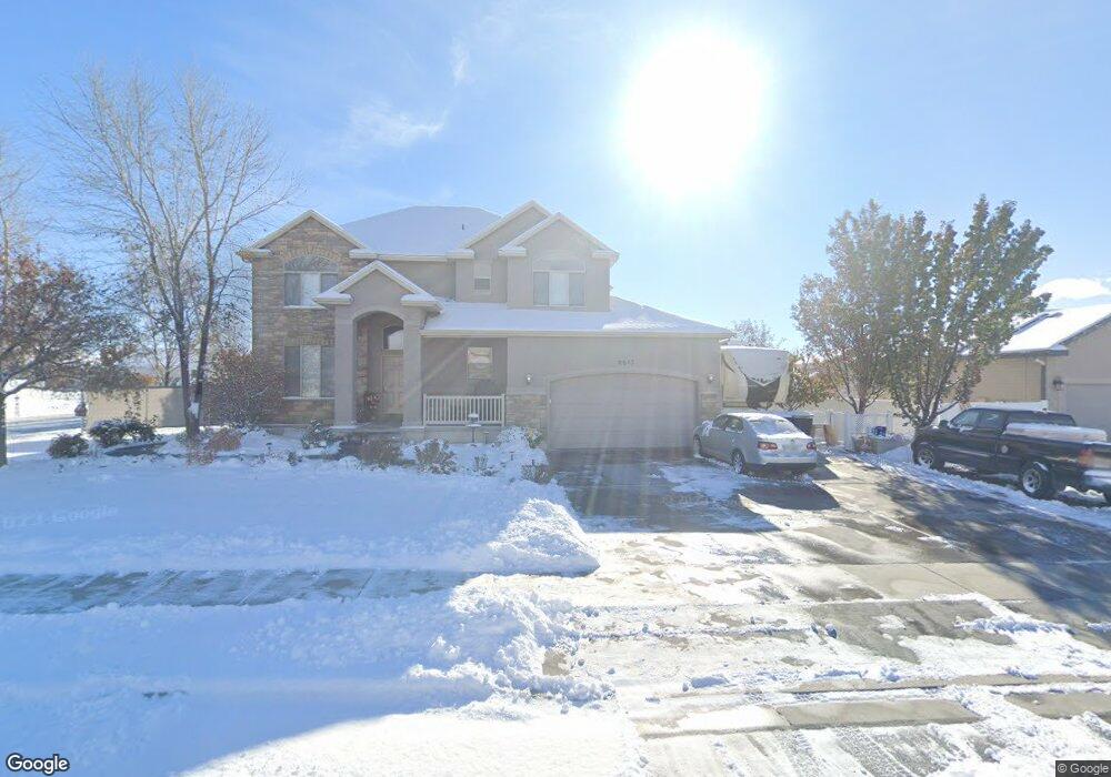 2513 W 2450 N, Clearfield, UT 84015 - photo 1