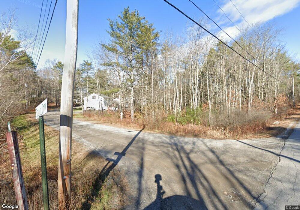 7 Studio Dr, Windham, ME 04062 - photo 1