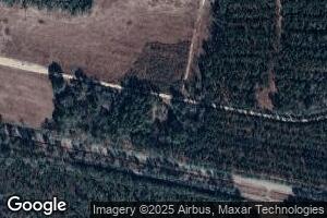 398 Indiana Ave, Claxton, GA 30417