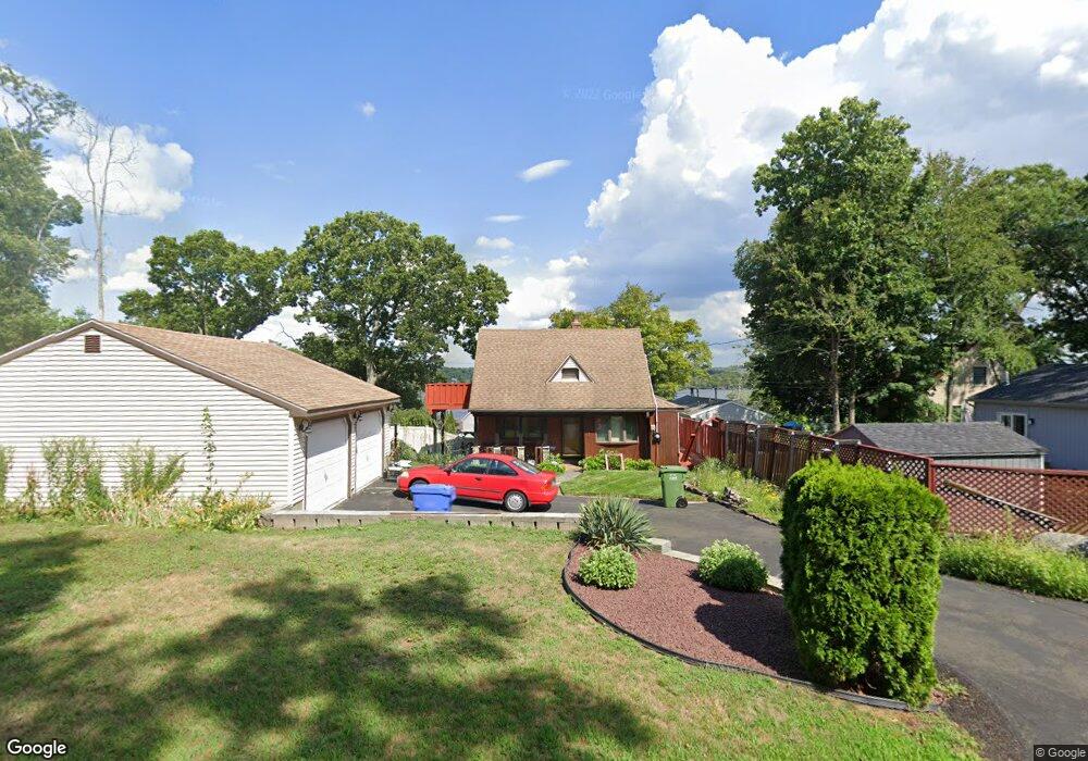 4 Mountainview Rd, East Hampton, CT 06424 - photo 1