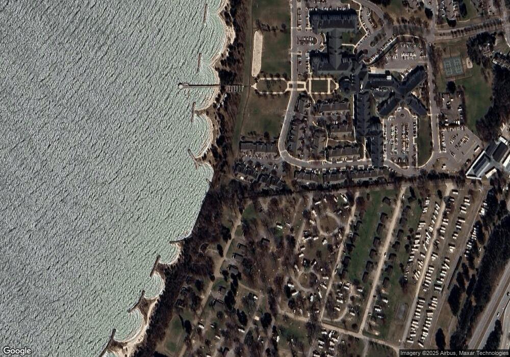 516 Wesley Ct, Solomons, MD 20688 - photo 1