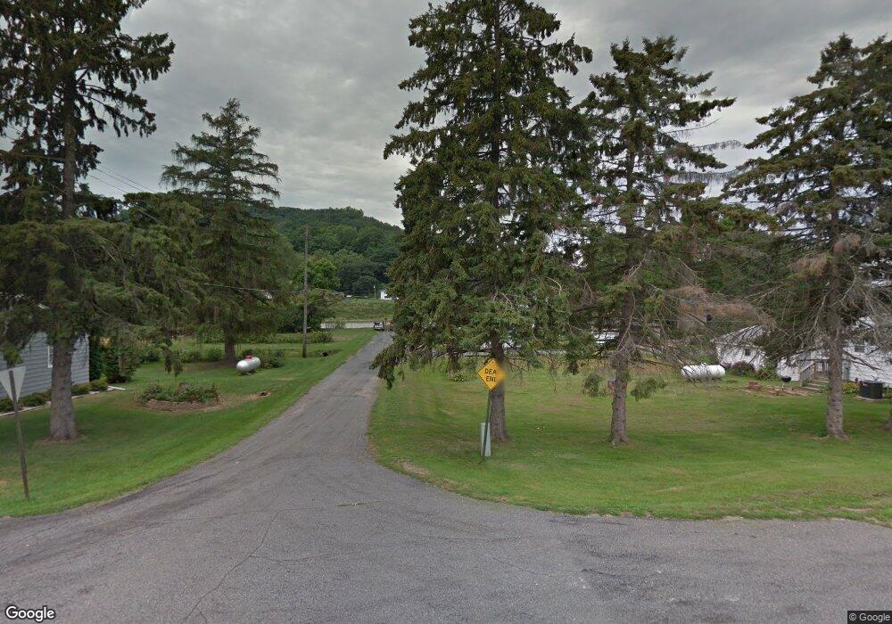 0 Washington St unit NST6402340, Dakota, MN 55925 - photo 1