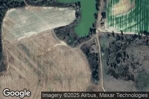 9131 Denham Rd, Sycamore, GA 31790