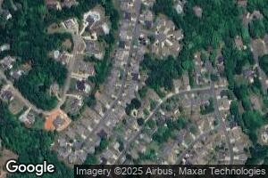 220 N Hamlet Ct, Moore, SC 29369