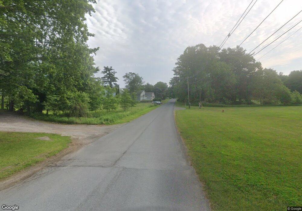 314 Lake Shore S unit A&C, Montague, NJ 07827 - photo 1