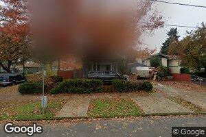 1703 Broadway St NE, Salem, OR 97301