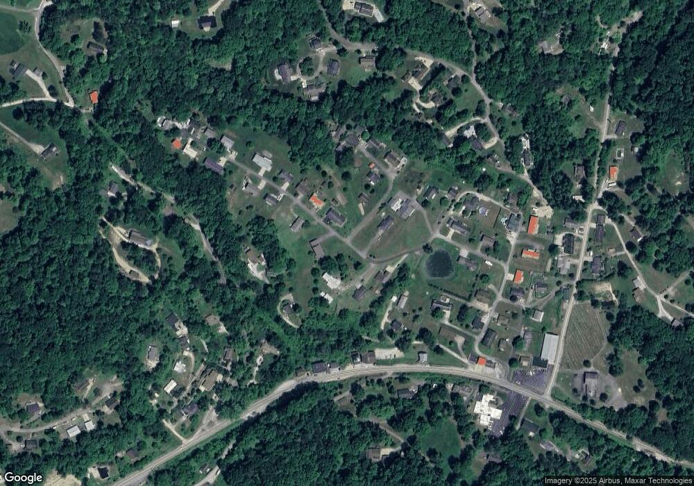 13 Forest View unit RT, Alum Creek, WV 25003 - photo 1