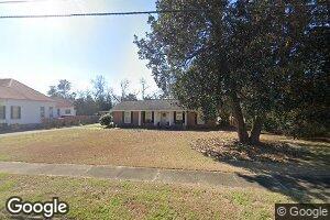 404 Main St W, Marshallville, GA 31057