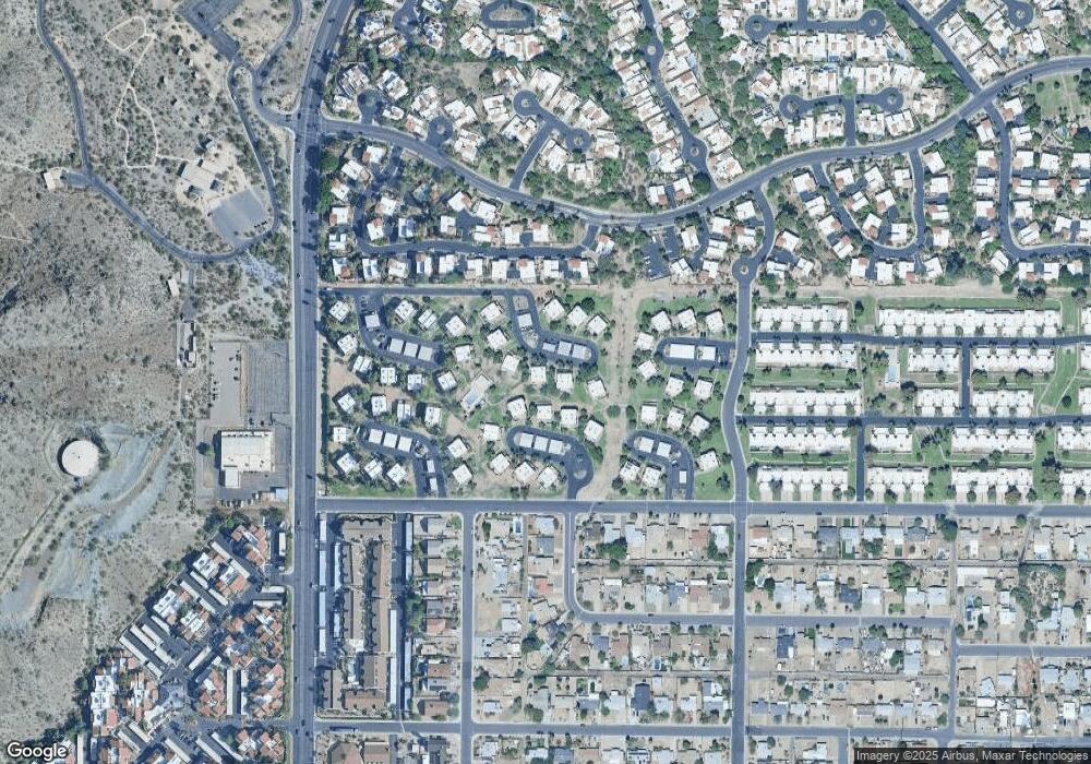 823 E Cochise Dr, Phoenix, AZ 85020 - photo 1