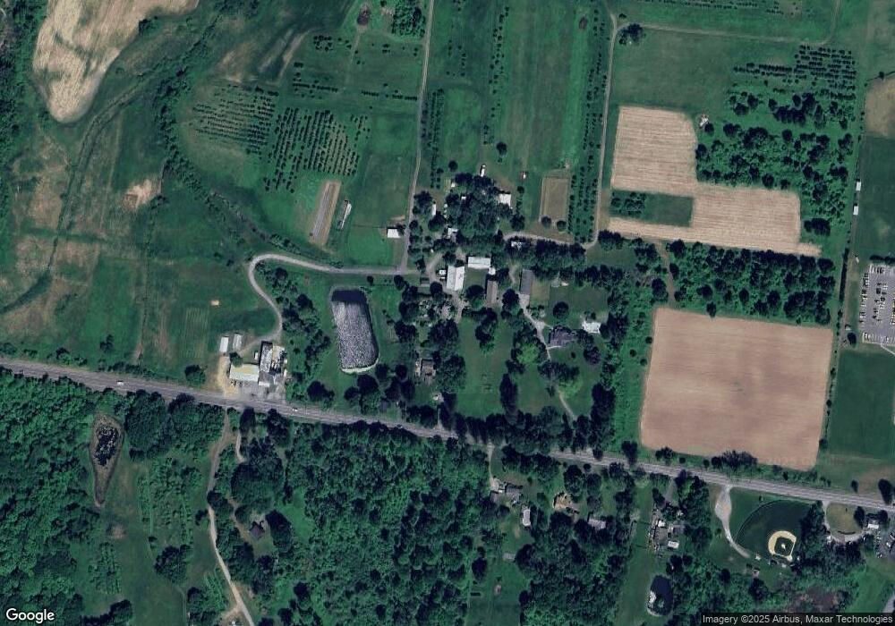 28 Lown Ln, Red Hook, NY 12571 - photo 1