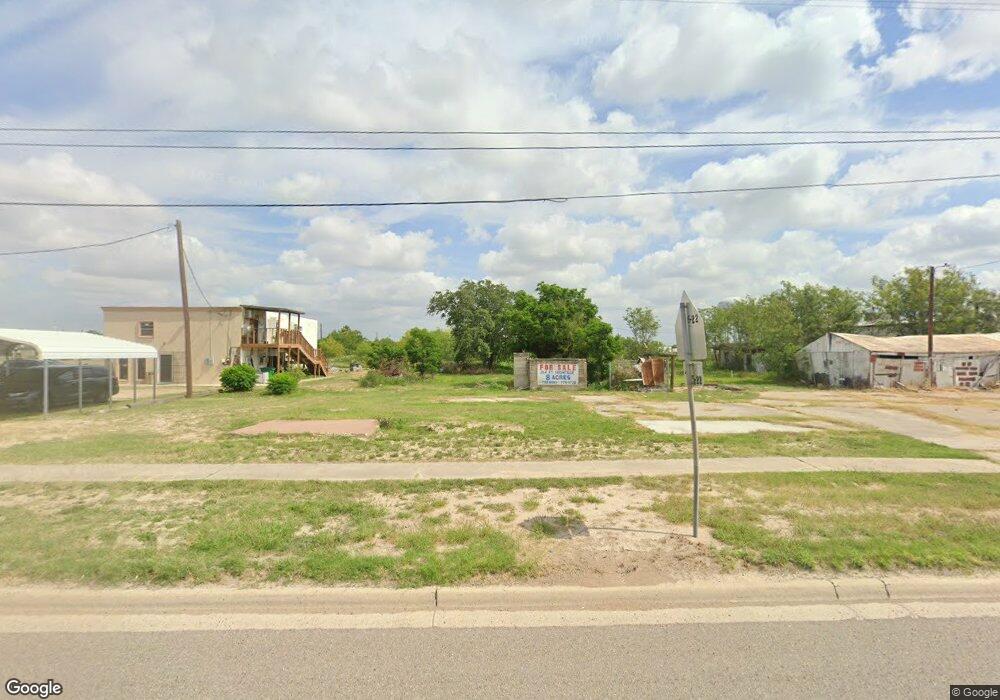 501 E Ferguson St, Pharr, TX 78577 - photo 1
