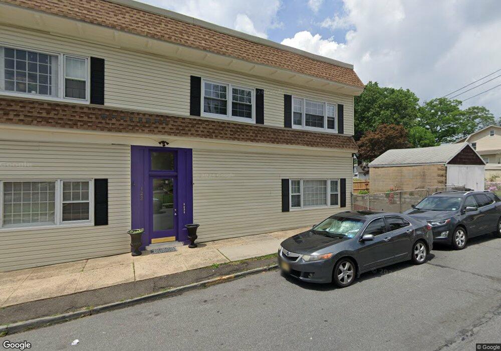 123 Montclair Ave, Vauxhall, NJ 07088 - photo 1