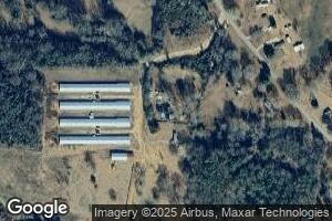 946 Gibbstown Rd, Lawrence, MS 39336