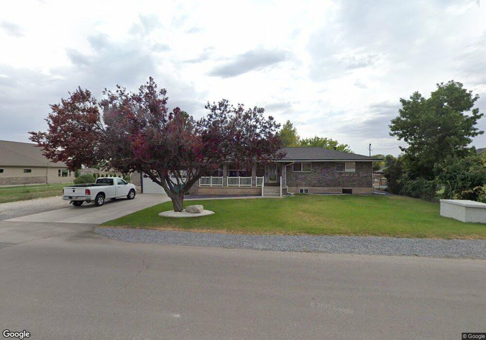1257 N 1700 W, Lehi, UT 84043 - photo 1