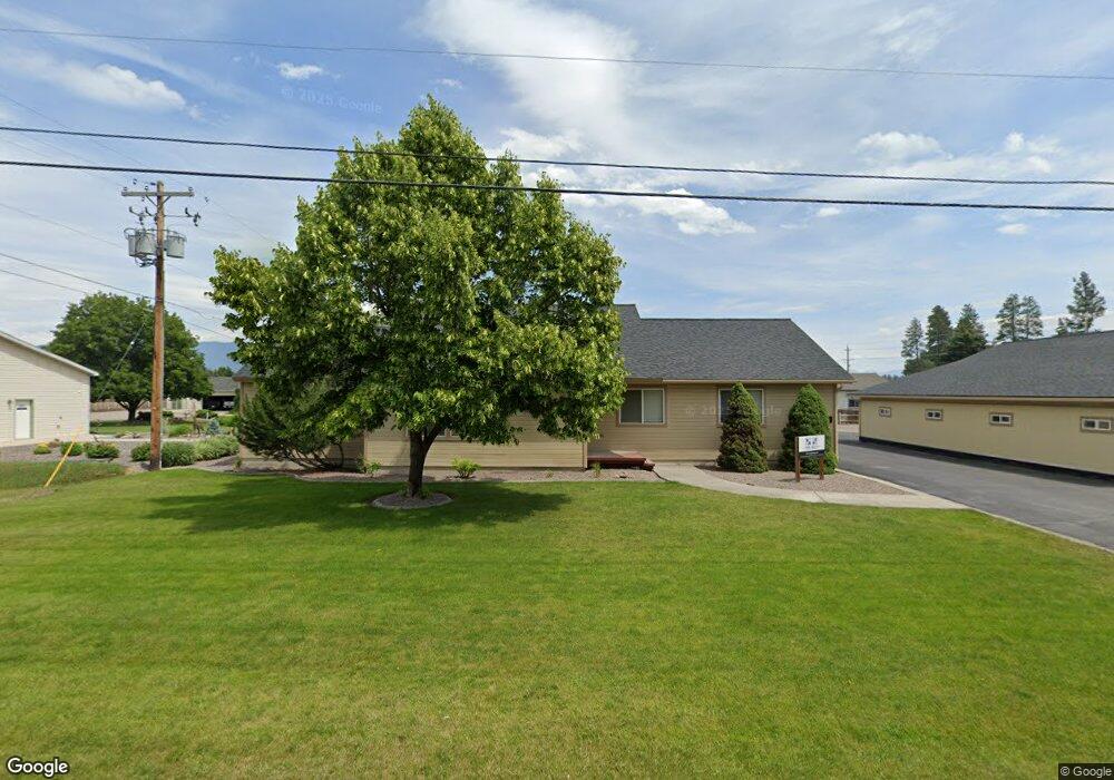 603 Scenic Dr, Kalispell, MT 59901 - photo 1