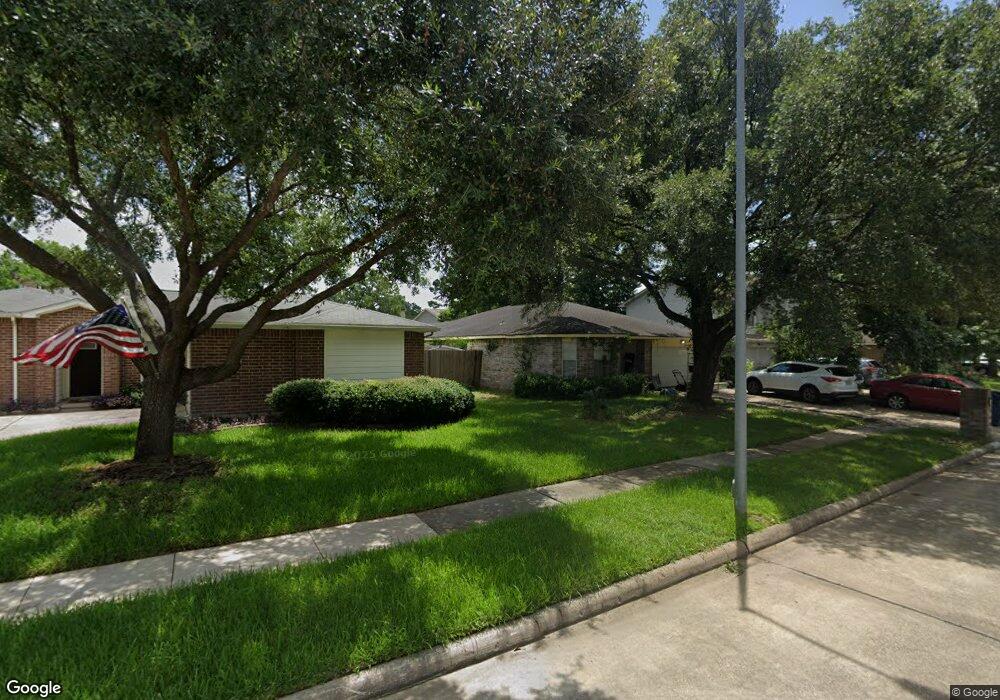 28810 Loddington St, Spring, TX 77386 - photo 1