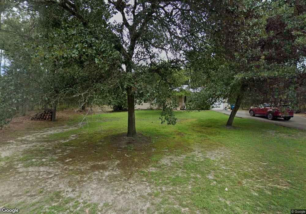 1441 New York Ave, Whiting, NJ 08759 - photo 1