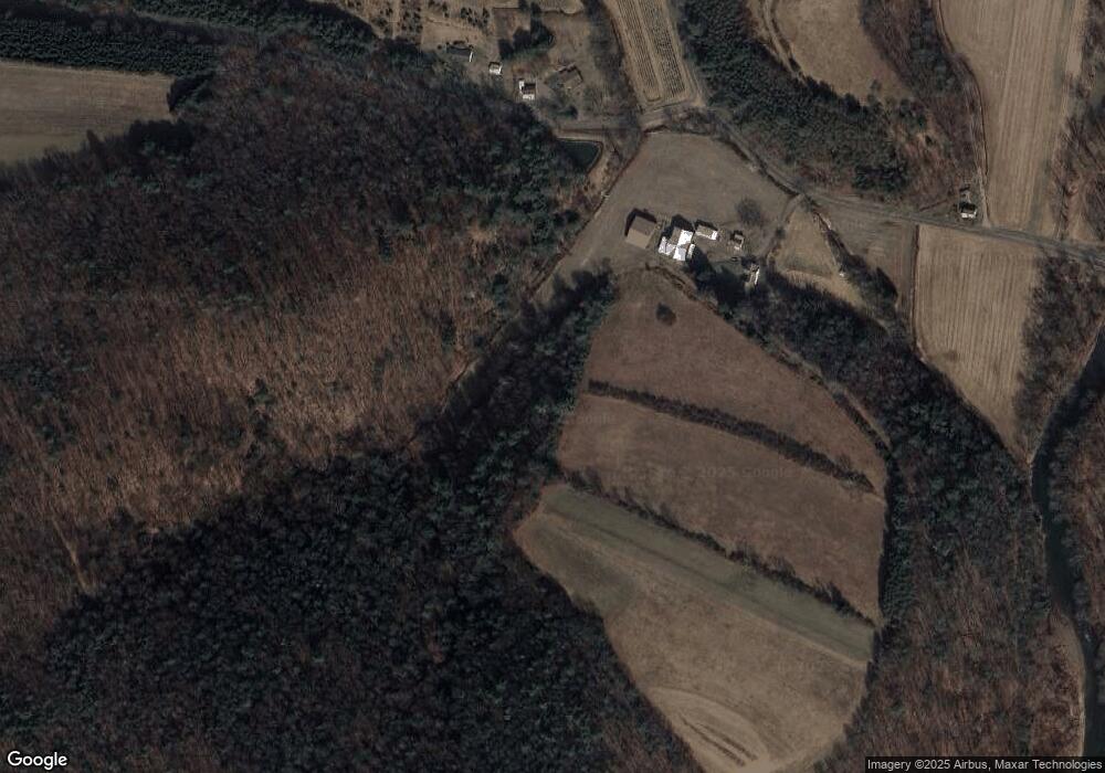 403 Pine Run Rd, Hughesville, PA 17737 - photo 1