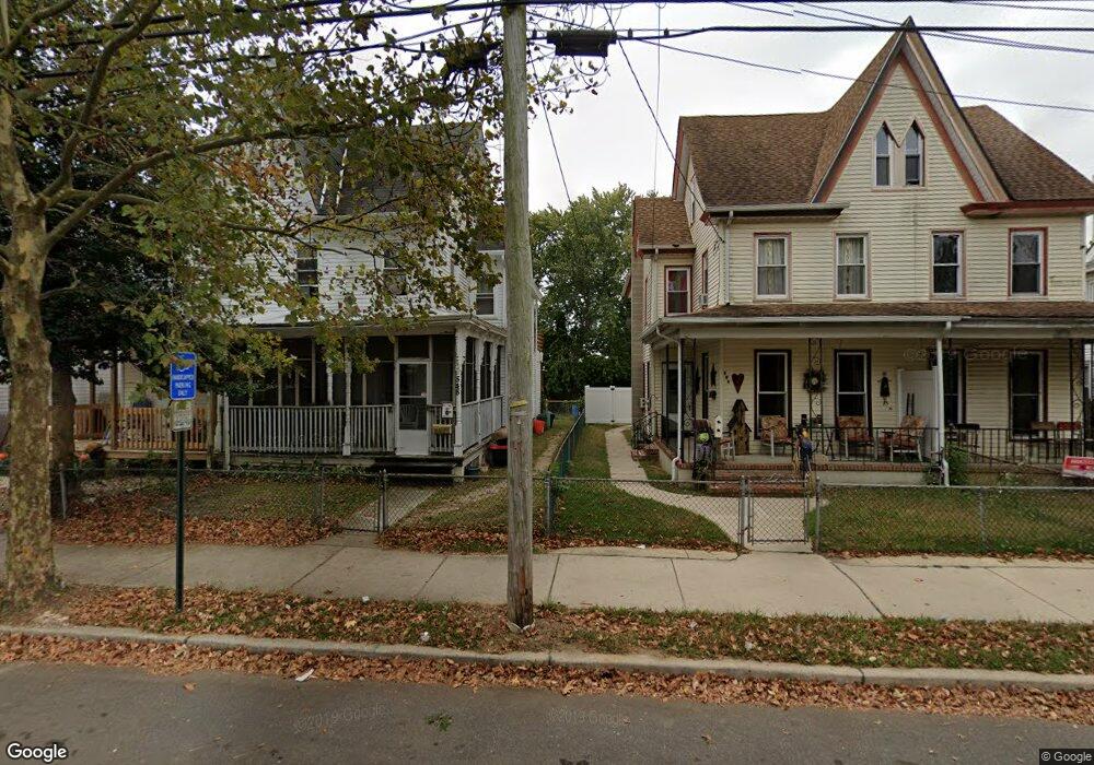 548 Columbia Ave, Millville, NJ 08332 - photo 1