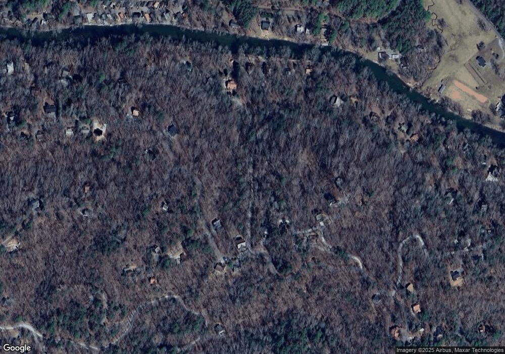 436 Manor Ct, Ellijay, GA 30540 - photo 1