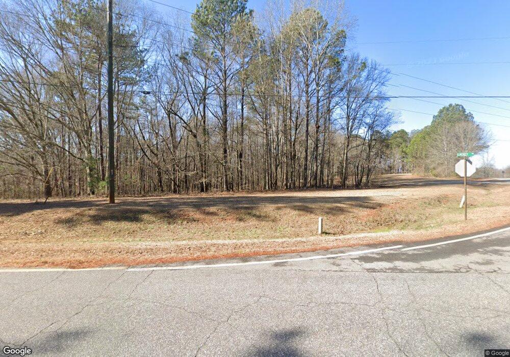 1411 Lackey Rd, Winder, GA 30680 - photo 1