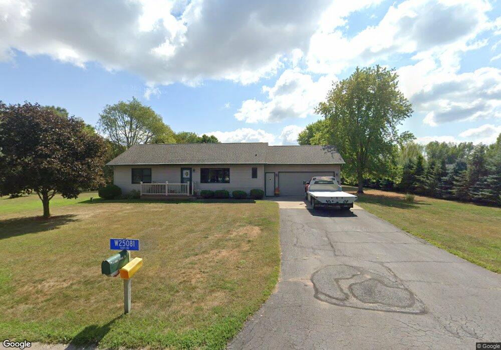 N16168 Nancy Ln, Trempealeau, WI 54661 - photo 1