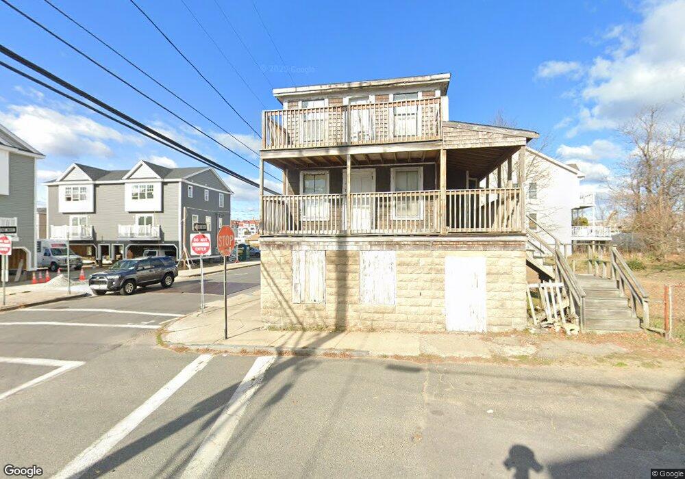 15 Ocean St, Salisbury, MA 01952 - photo 1
