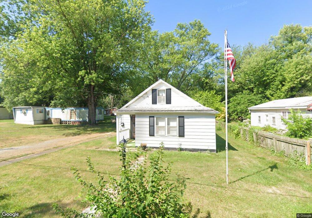 17 Hawthorne Ave, Summit Point, WV 25446 - photo 1