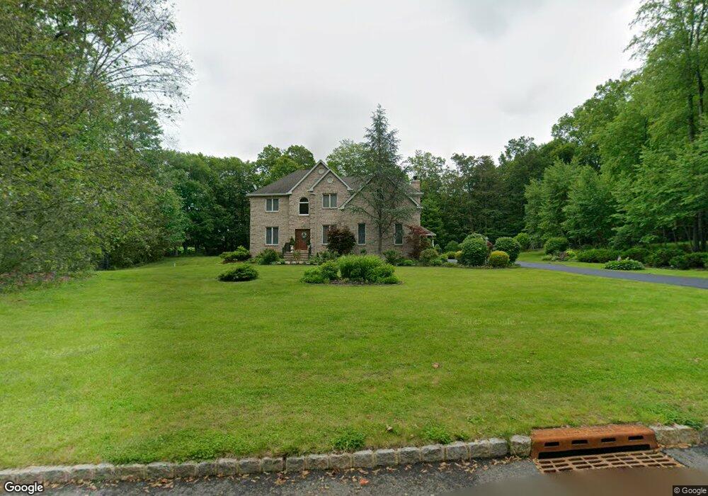 17 Grandview Dr, Newton, NJ 07860 - photo 1