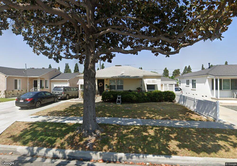 5439 Lakewood Blvd, Lakewood, CA 90712 - photo 1