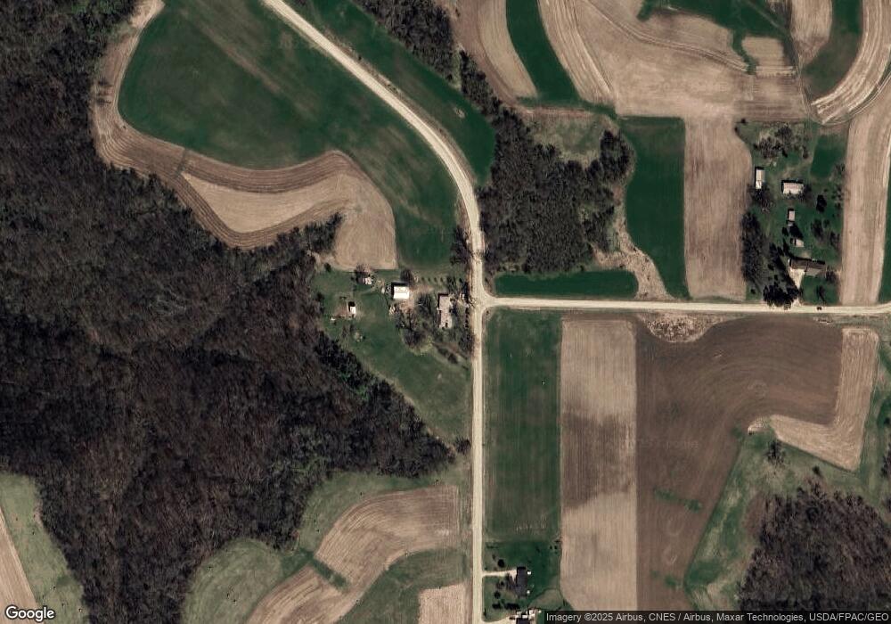 23567 Pleasant Ridge Rd, Winona, MN 55987 - photo 1