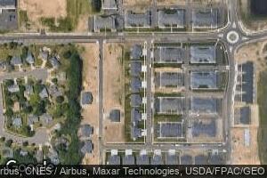 1621 Keanan Ln, Altoona, WI 54720