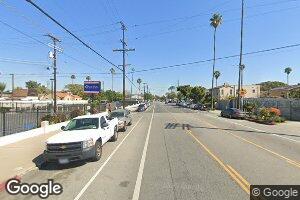 100 E Opp St, Wilmington, CA 90744