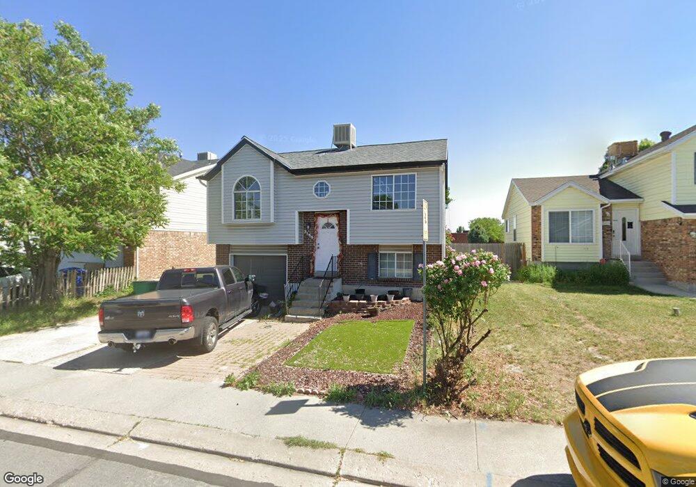 3135 W Norwich Dr unit 7, West Jordan, UT 84088 - photo 1