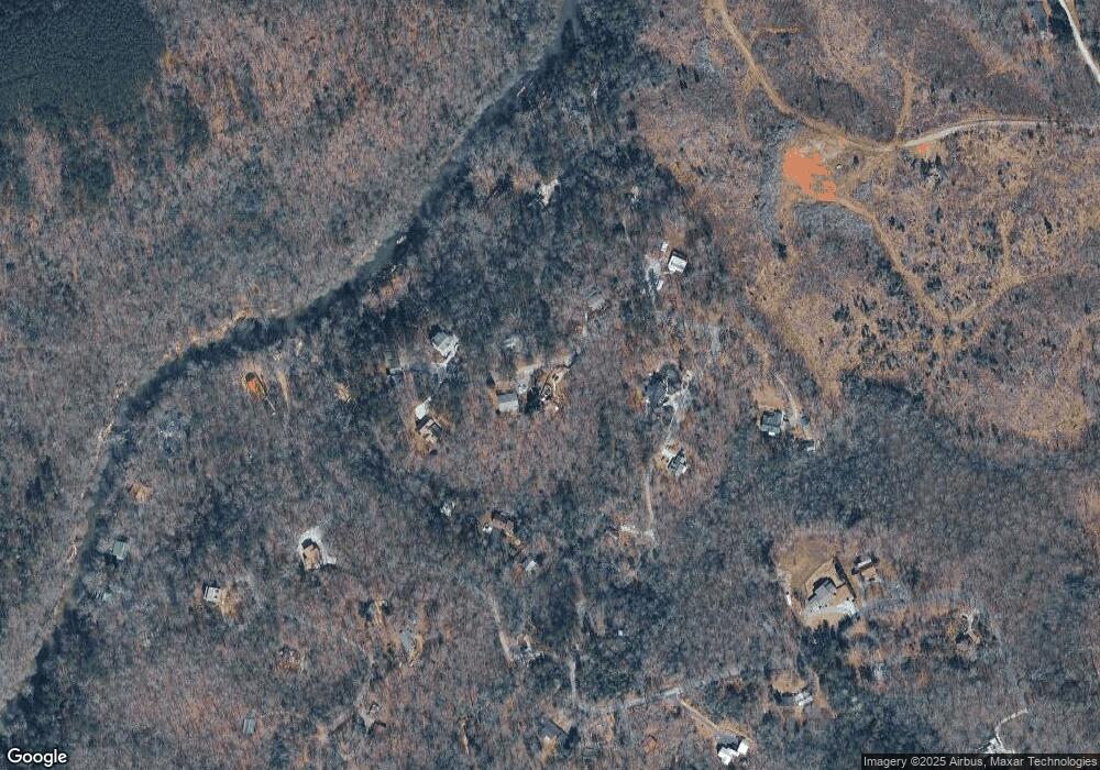 387 Cross Creek Trail unit 17, Demorest, GA 30535 - photo 1