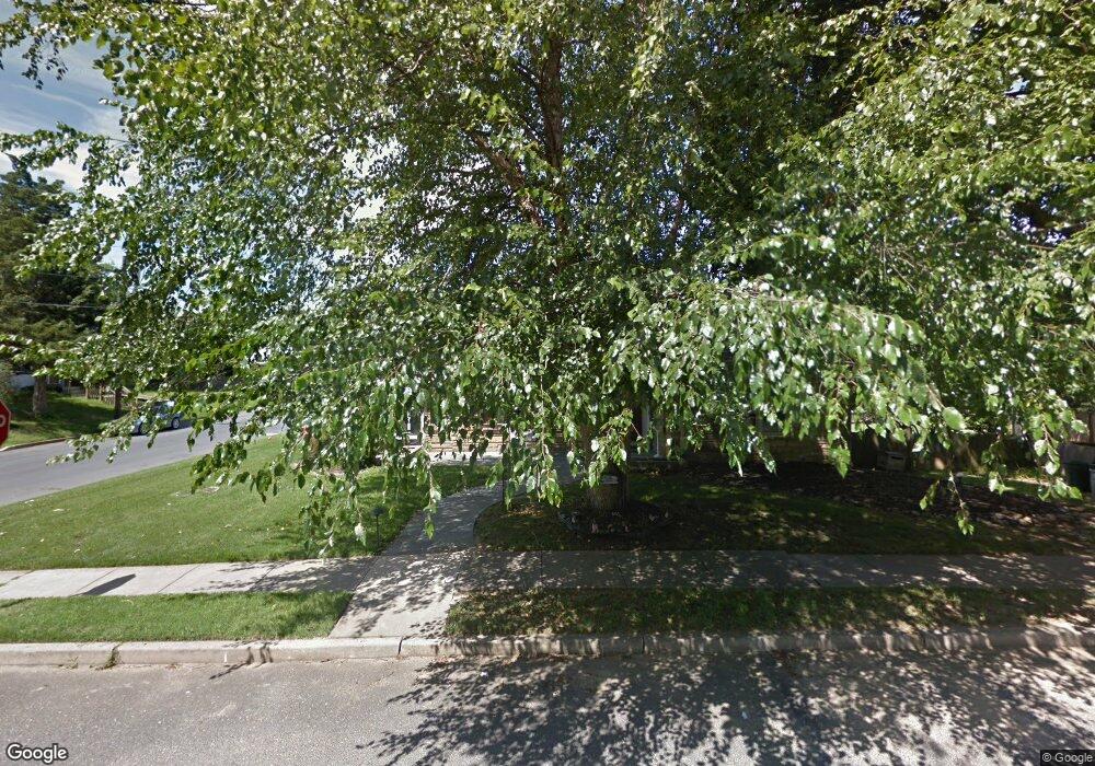 801 Price Ave, Glendora, NJ 08029 - photo 1