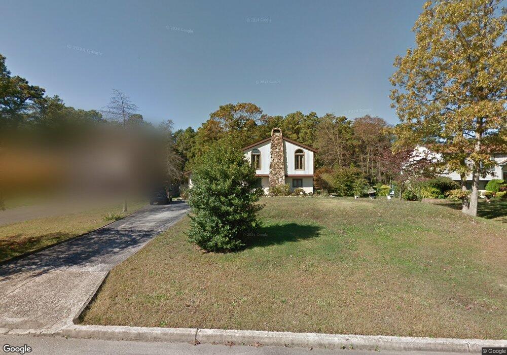 2329 Ilene Ln, Atco, NJ 08004 - photo 1