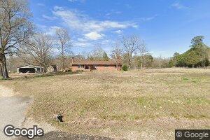 4431 Highway 301 S, Delight, AR 71940