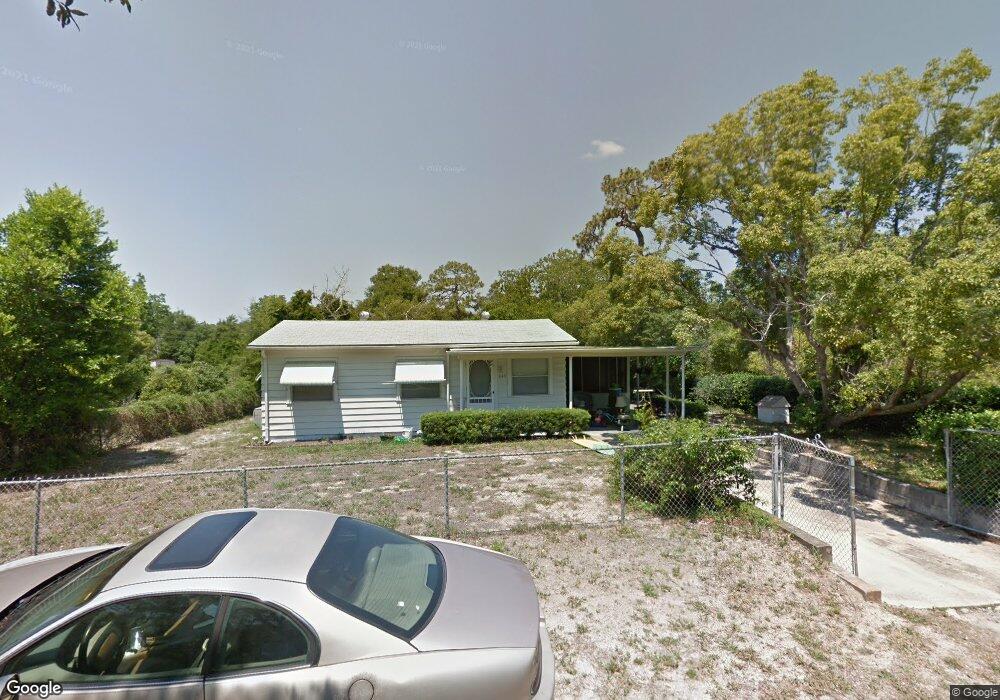 640 Buffalo Rd, Titusville, FL 32796 - photo 1