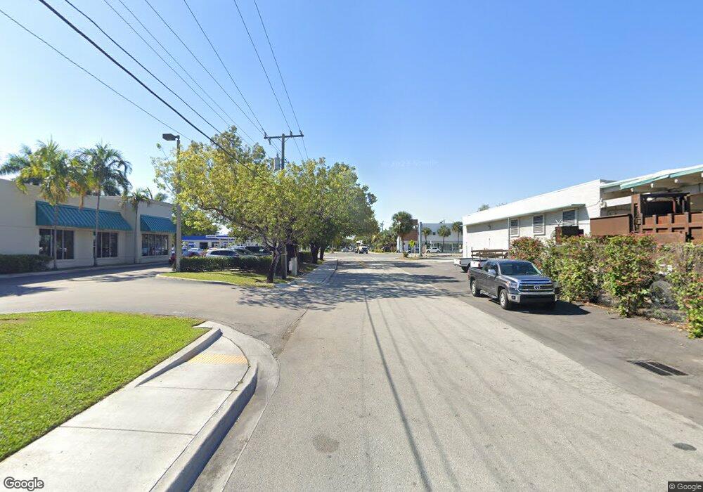 0 NW 20 Ave unit A10268676, Oakland Park, FL 33311 - photo 1