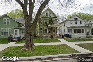 118 S 4th St, Mankato, MN 56001