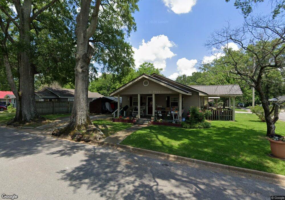 1201 3rd St SW, Cullman, AL 35055 - photo 1